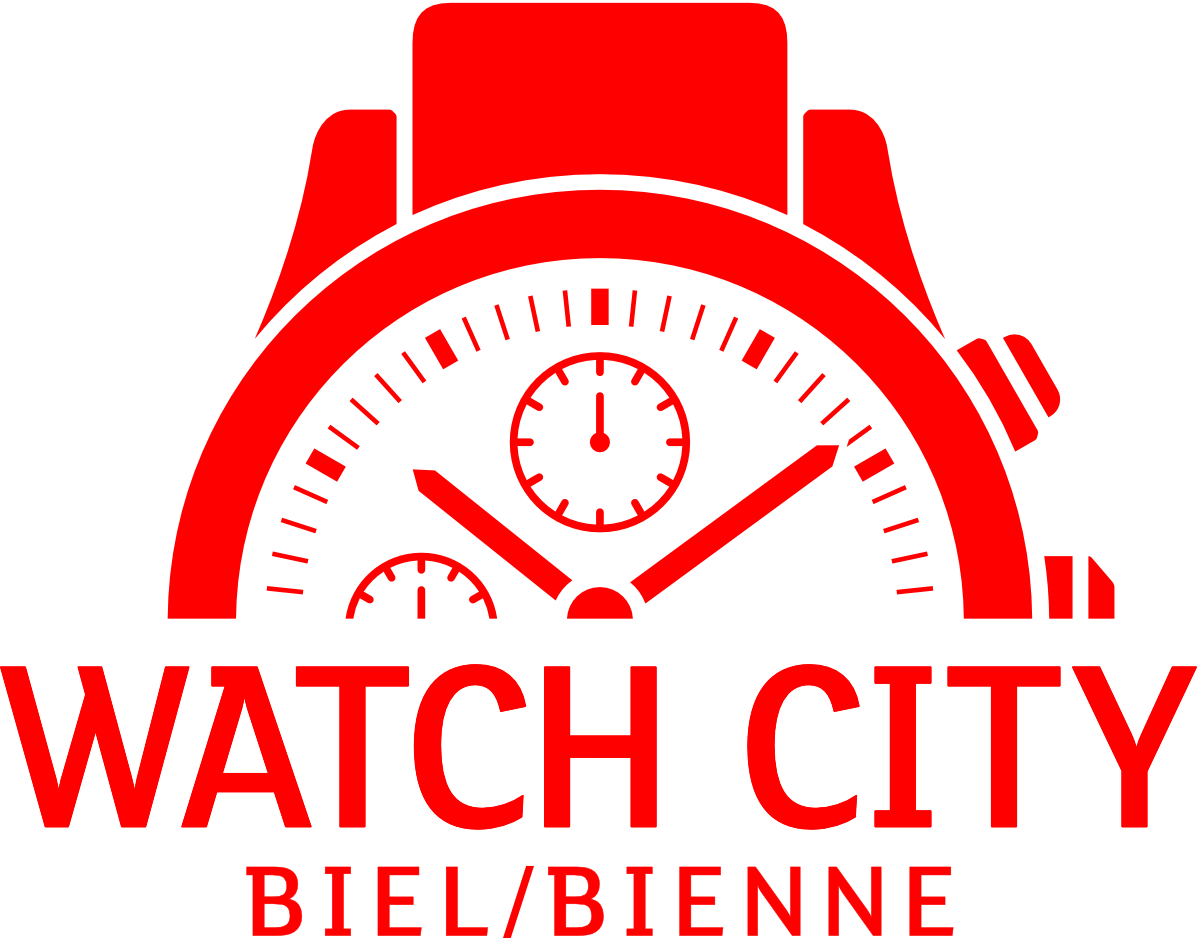 Watch City