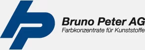 Bruno Peter AG
