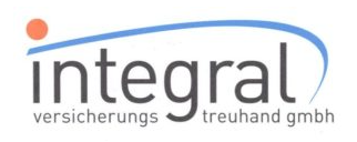 Integral Versicherungs-Treuhand GmbH