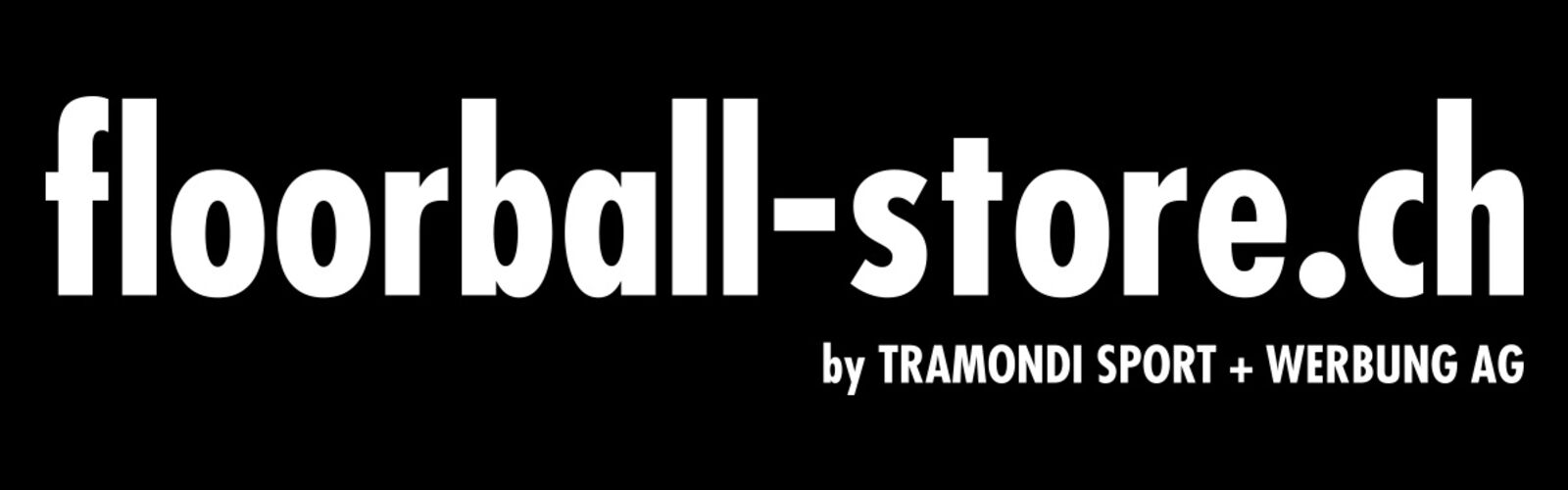 floorball.store.ch by Tramondi Sport+Werbung AG