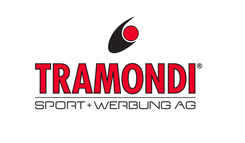 Tramondi Sport+Werbung AG