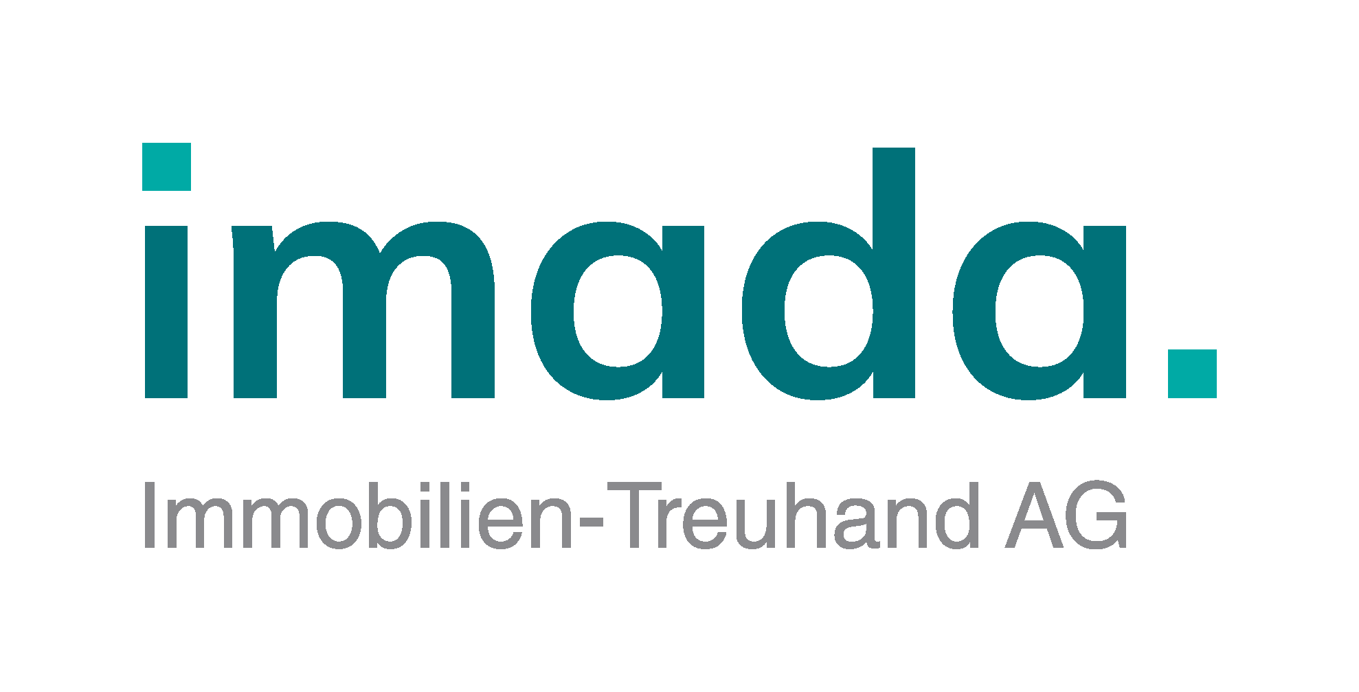 Imada AG Immobilien Treuhand