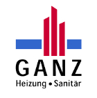 Ganz AG