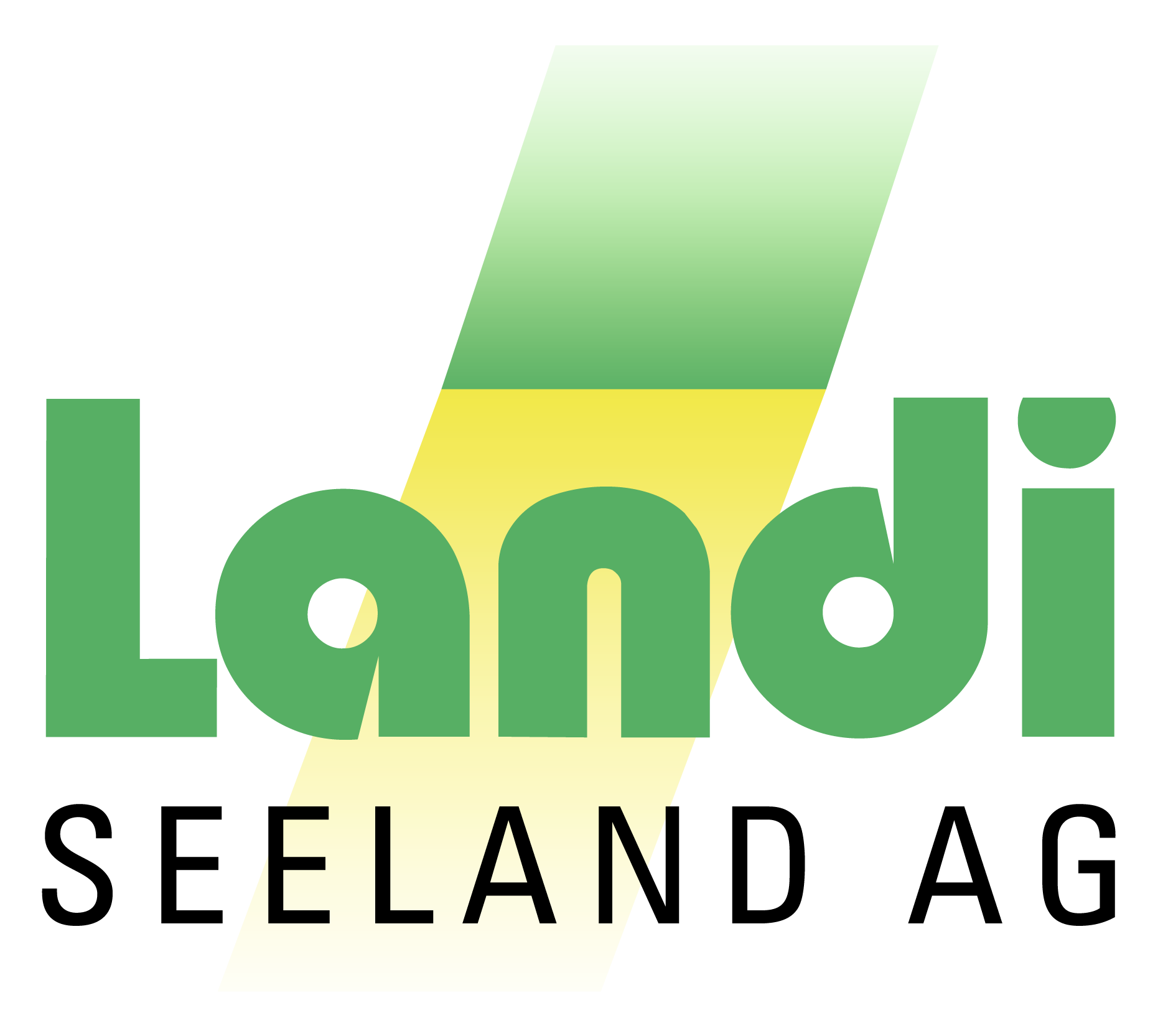 LANDI Seeland AG